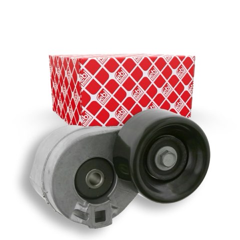 Febi Bilstein 27354 Drive Belt Tensioner