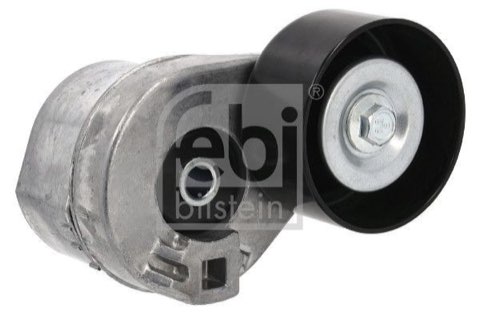 Febi Bilstein 27354 Drive Belt Tensioner, photo 2