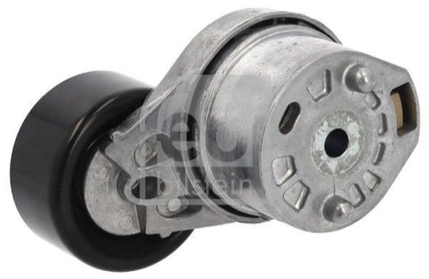 Febi Bilstein 27354 Drive Belt Tensioner, photo 3