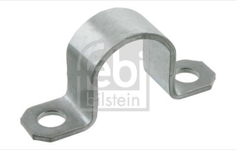 Febi Bilstein 27355 Bracket, Stabilizer Mounting, photo 2