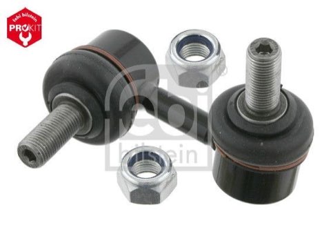 Febi Bilstein 27359 Anti-Roll Bar Link, photo 2