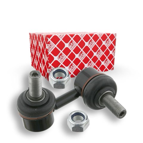 Febi Bilstein 27360 Anti-Roll Bar Link, photo 2