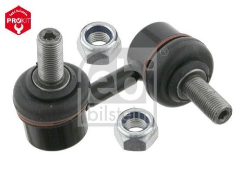 Febi Bilstein 27360 Anti-Roll Bar Link, photo 3