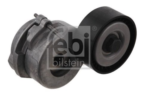 Febi Bilstein 27365 Drive Belt Tensioner, photo 3