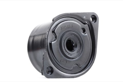 Febi Bilstein 27373 Drive Belt Tensioner
