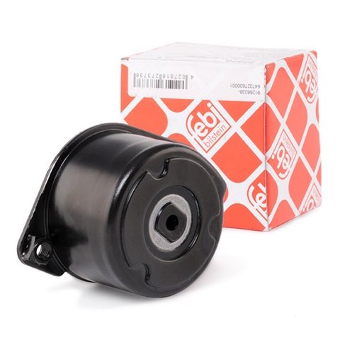 Febi Bilstein 27373 Drive Belt Tensioner, photo 2