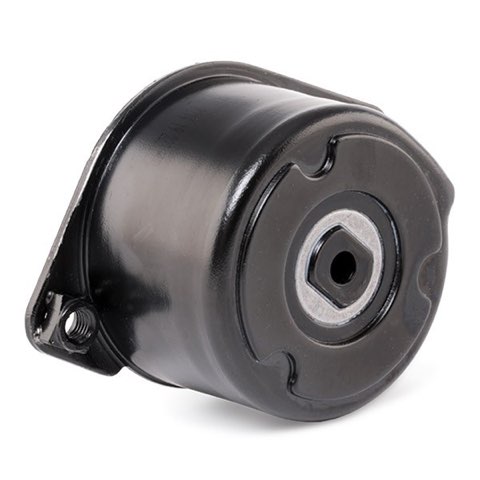 Febi Bilstein 27373 Drive Belt Tensioner, photo 3