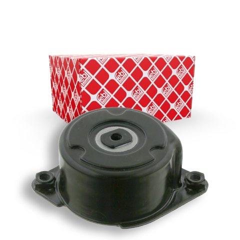 Febi Bilstein 27375 Drive Belt Tensioner, photo 2