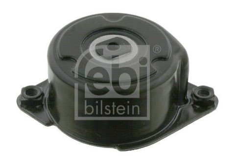 Febi Bilstein 27375 Drive Belt Tensioner, photo 3