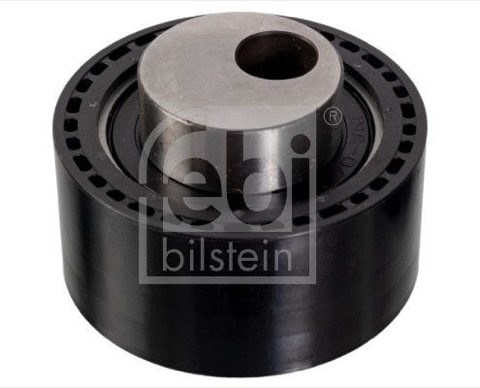 Febi Bilstein 27376 Timing Belt Tensioner Pulley, photo 2