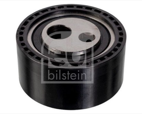 Febi Bilstein 27376 Timing Belt Tensioner Pulley, photo 3