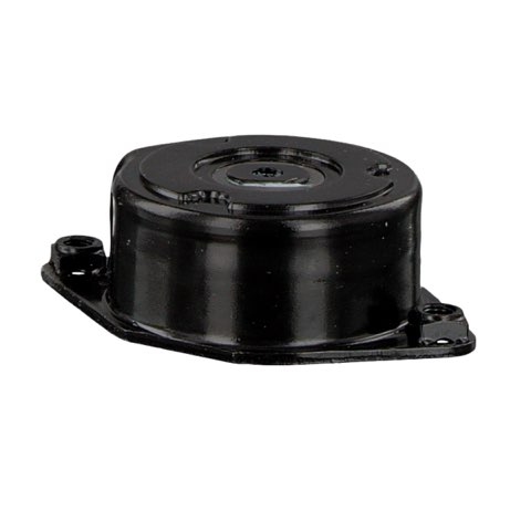 Febi Bilstein 27381 Drive Belt Tensioner
