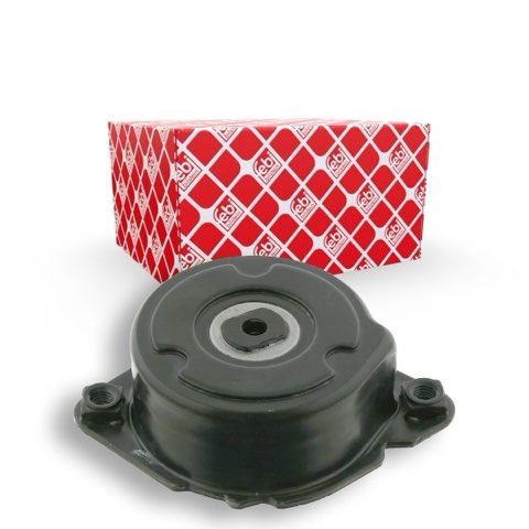 Febi Bilstein 27381 Drive Belt Tensioner, photo 2