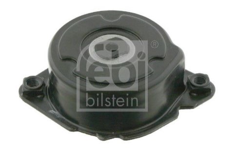 Febi Bilstein 27381 Drive Belt Tensioner, photo 3