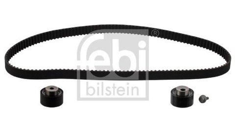 Febi Bilstein 27390 Timing Belt Kit, photo 2