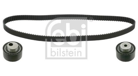 Febi Bilstein 27391 Timing Belt Kit, photo 2