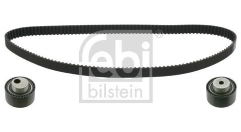 Febi Bilstein 27394 Timing Belt Kit, photo 2