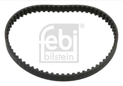 Febi Bilstein 27395 Timing Belt, photo 2
