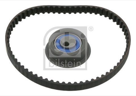 Febi Bilstein 27396 Timing Belt Kit, photo 2