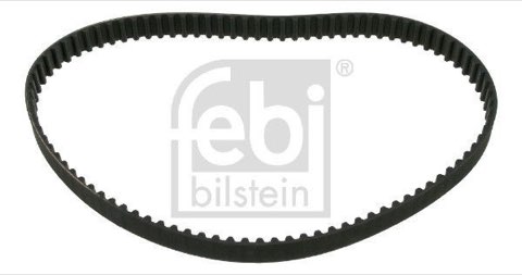 Febi Bilstein 27397 Timing Belt, photo 2