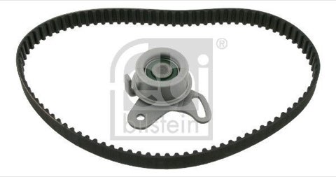 Febi Bilstein 27398 Timing Belt Kit, photo 2