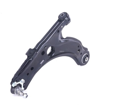 Ridex 273C0002 Suspension Arm