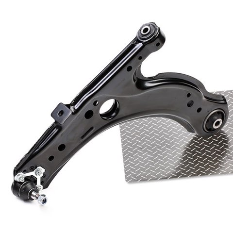 Ridex 273C0002 Suspension Arm, photo 3