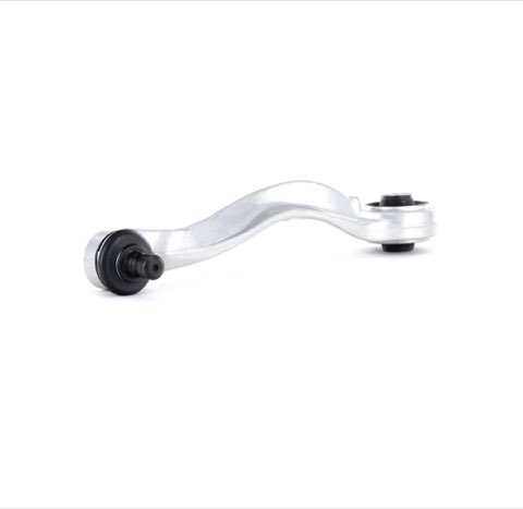 Ridex 273C0003 Suspension Arm