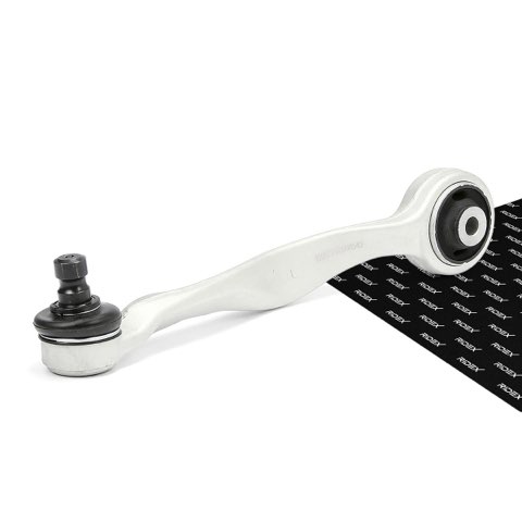 Ridex 273C0003 Suspension Arm, photo 2