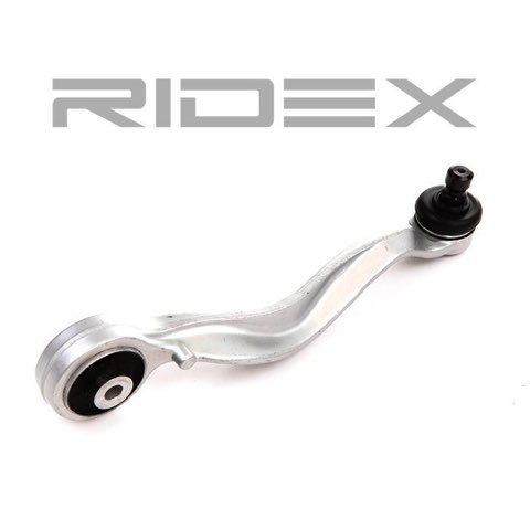 Ridex 273C0003 Suspension Arm, photo 3