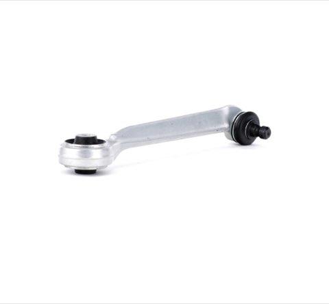 Ridex 273C0004 Suspension Arm