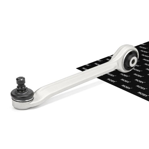 Ridex 273C0004 Suspension Arm, photo 2