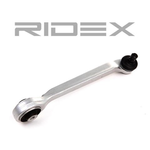 Ridex 273C0004 Suspension Arm, photo 3