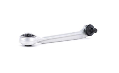 Ridex 273C0005 Suspension Arm