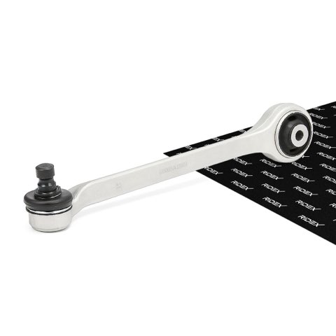 Ridex 273C0005 Suspension Arm, photo 2