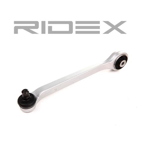 Ridex 273C0005 Suspension Arm, photo 3