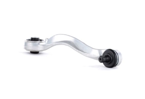 Ridex 273C0007 Suspension Arm