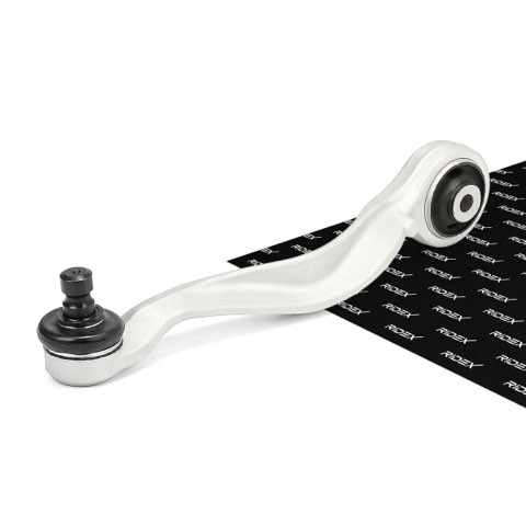 Ridex 273C0007 Suspension Arm, photo 2