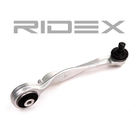 Ridex 273C0007 Suspension Arm, photo 3