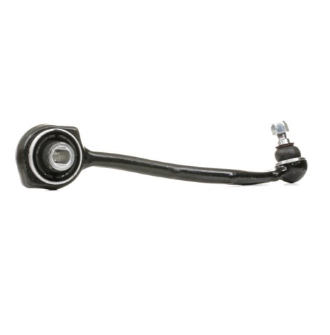Ridex 273C0009 Suspension Arm