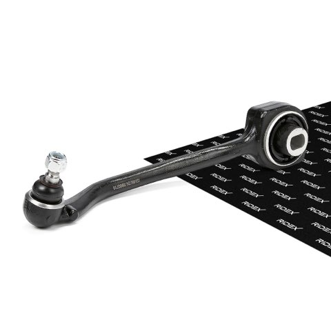 Ridex 273C0009 Suspension Arm, photo 2
