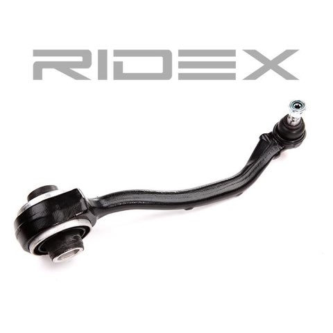 Ridex 273C0009 Suspension Arm, photo 3