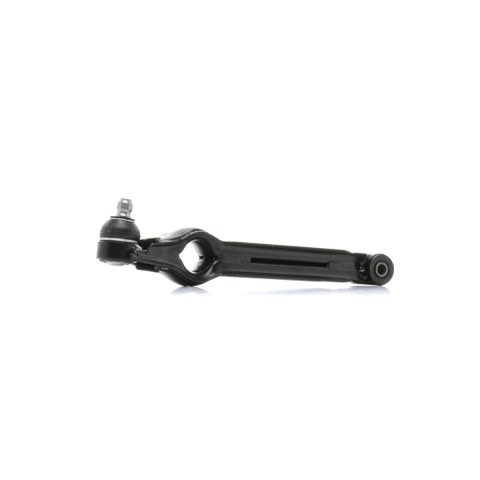 Ridex 273C0010 Suspension Arm