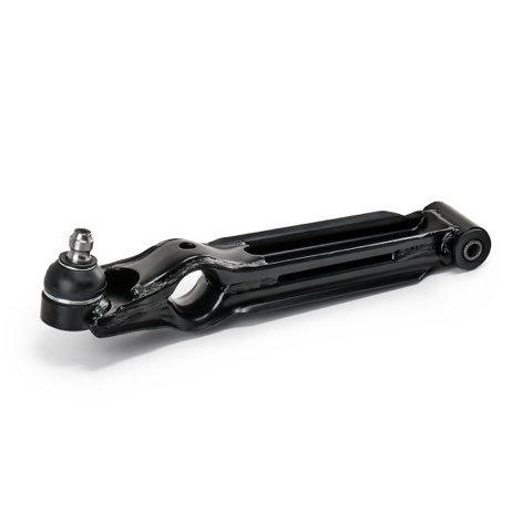 Ridex 273C0010 Suspension Arm, photo 3