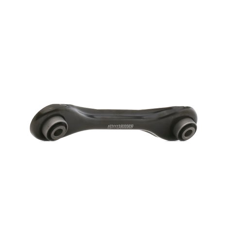 Ridex 273C0012 Suspension Arm