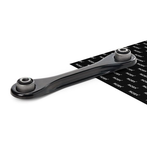 Ridex 273C0012 Suspension Arm, photo 2
