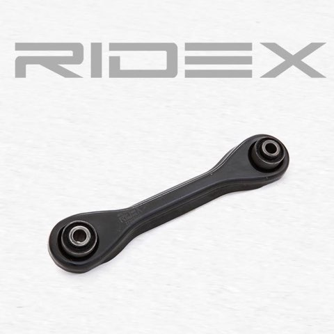 Ridex 273C0012 Suspension Arm, photo 3