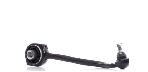 Ridex 273C0014 Suspension Arm