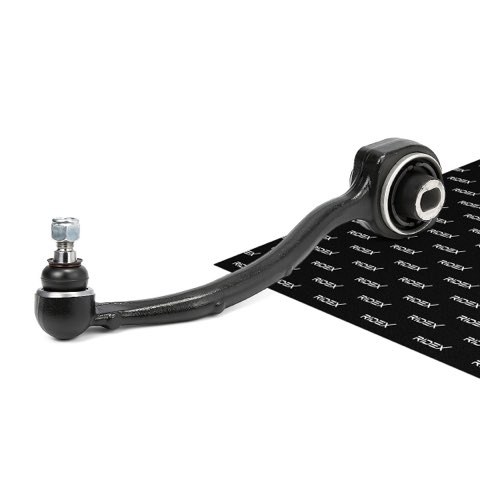 Ridex 273C0014 Suspension Arm, photo 2