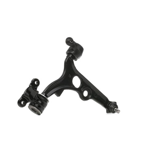 Ridex 273C0015 Suspension Arm